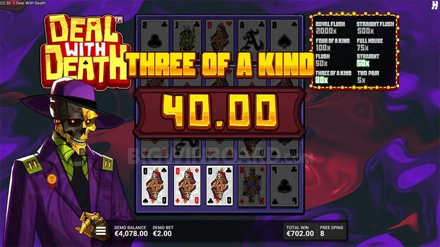 Tips for playing online slots