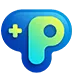 Trusted Payment Provider Logo 1