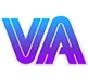 Trusted Payment Provider Logo 2