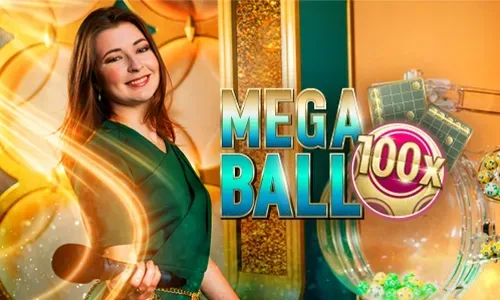 Exciting Casino Games